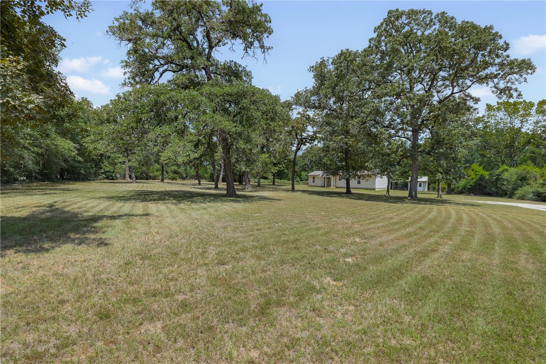 8915 Cobb Branch Road Franklin, TX 77856 - Photo 1 of 33 Gallery Image 1