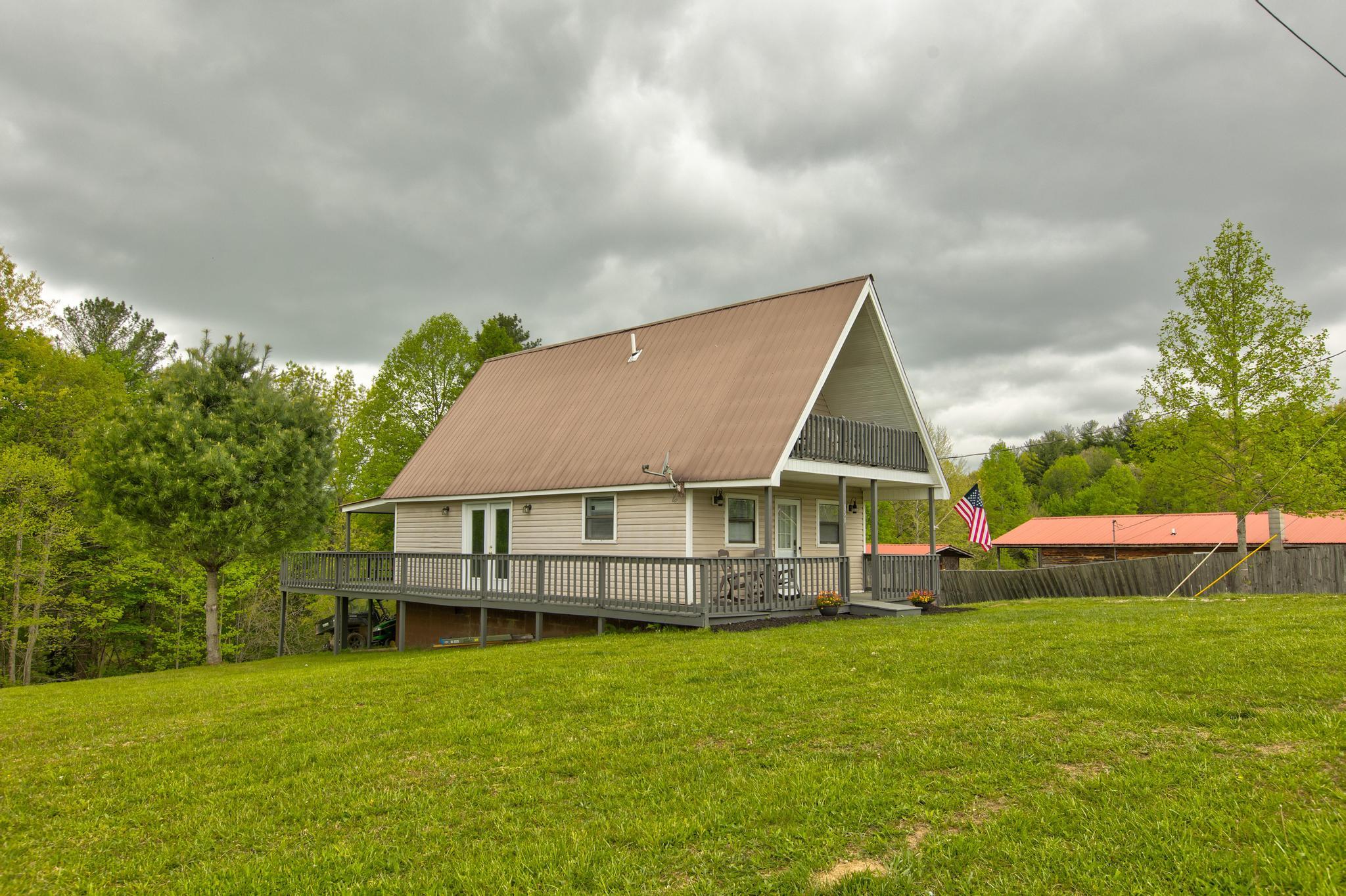 850 Cub Run Road Wellington, KY 40387 - Photo 21 of 26 DM3A8889_90_91