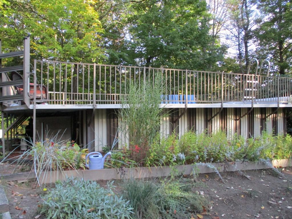 733 Allen Pond Road Greene, ME 04236 - Photo 27 of 31 Crosby 047 (Custom)