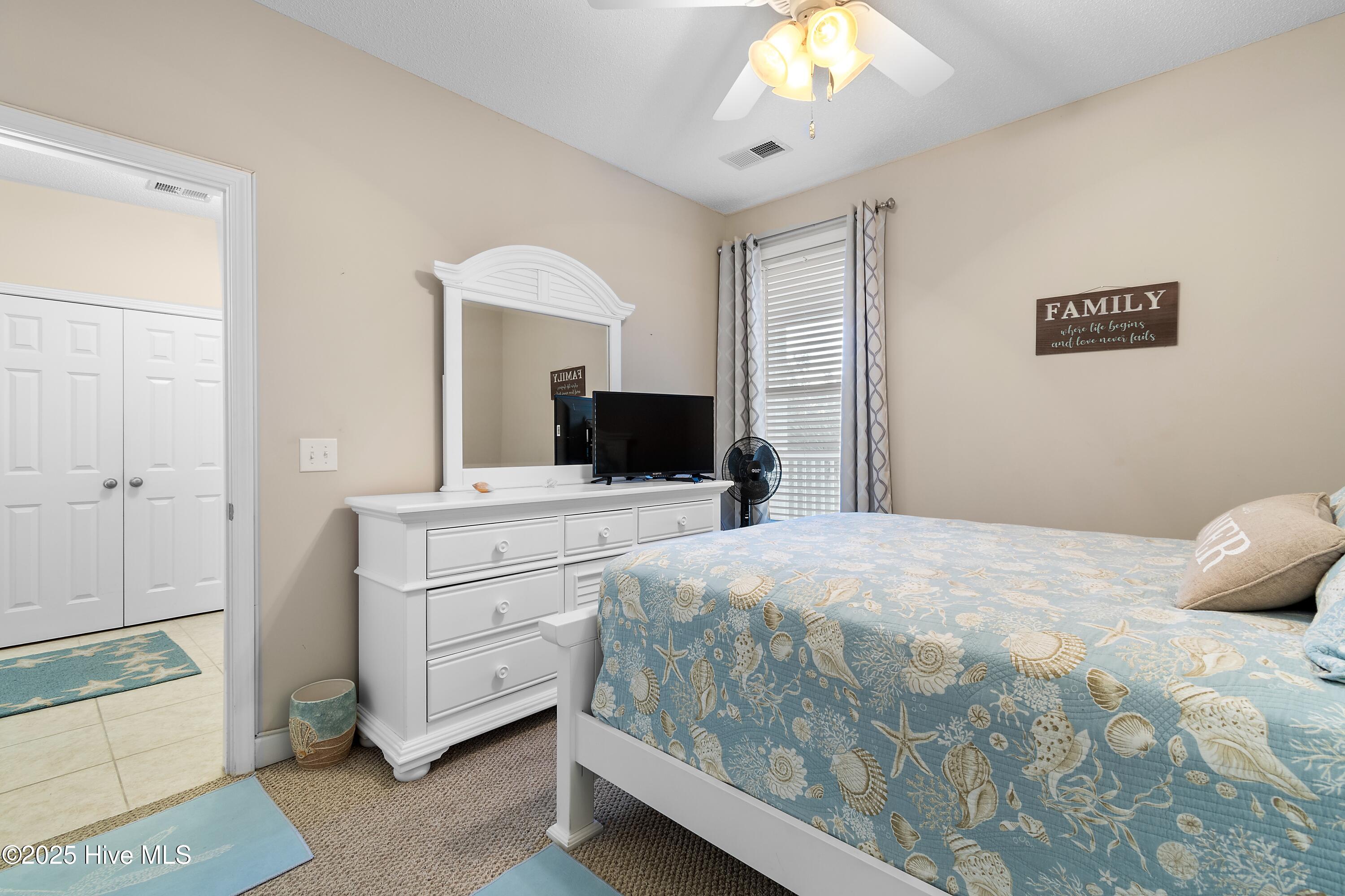 1135 Park Road Southwest, Unit 1202 Sunset Beach, NC 28468 - Photo 22 of 39 LW_Oct172025 - 5