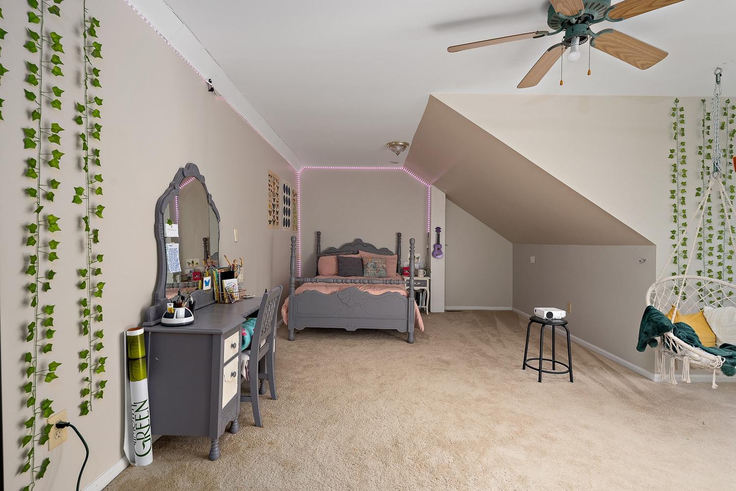 89 Oak Ridge Drive Stanton, KY 40380 - Photo 21 of 43 Photo 21