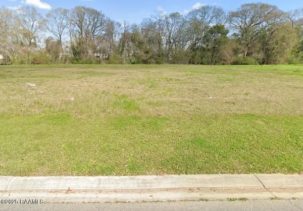 $105,100 | 200 Oak Grove Lane, Lafayette, LA 70506