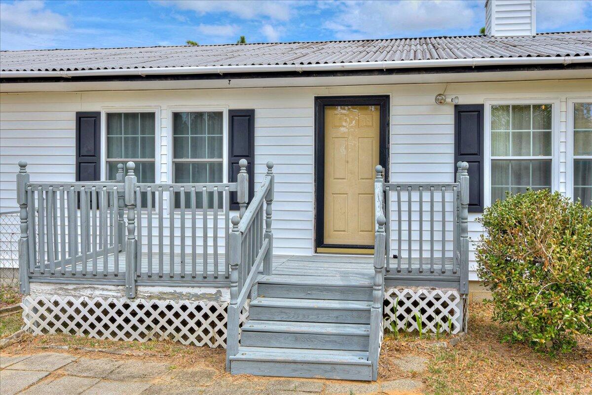 367 Pearl Bonnett Road Windsor, SC 29856 - Photo 9 of 37