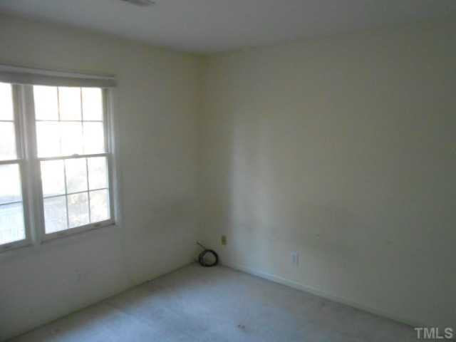 5305 Wheatcross Place Raleigh, NC 27610 - Photo 5 of 7 Photo 5