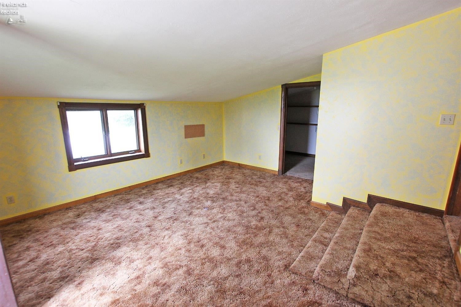 13819 Huffman Road Bowling Green, OH 43402 - Photo 3 of 17 Gallery Image 3