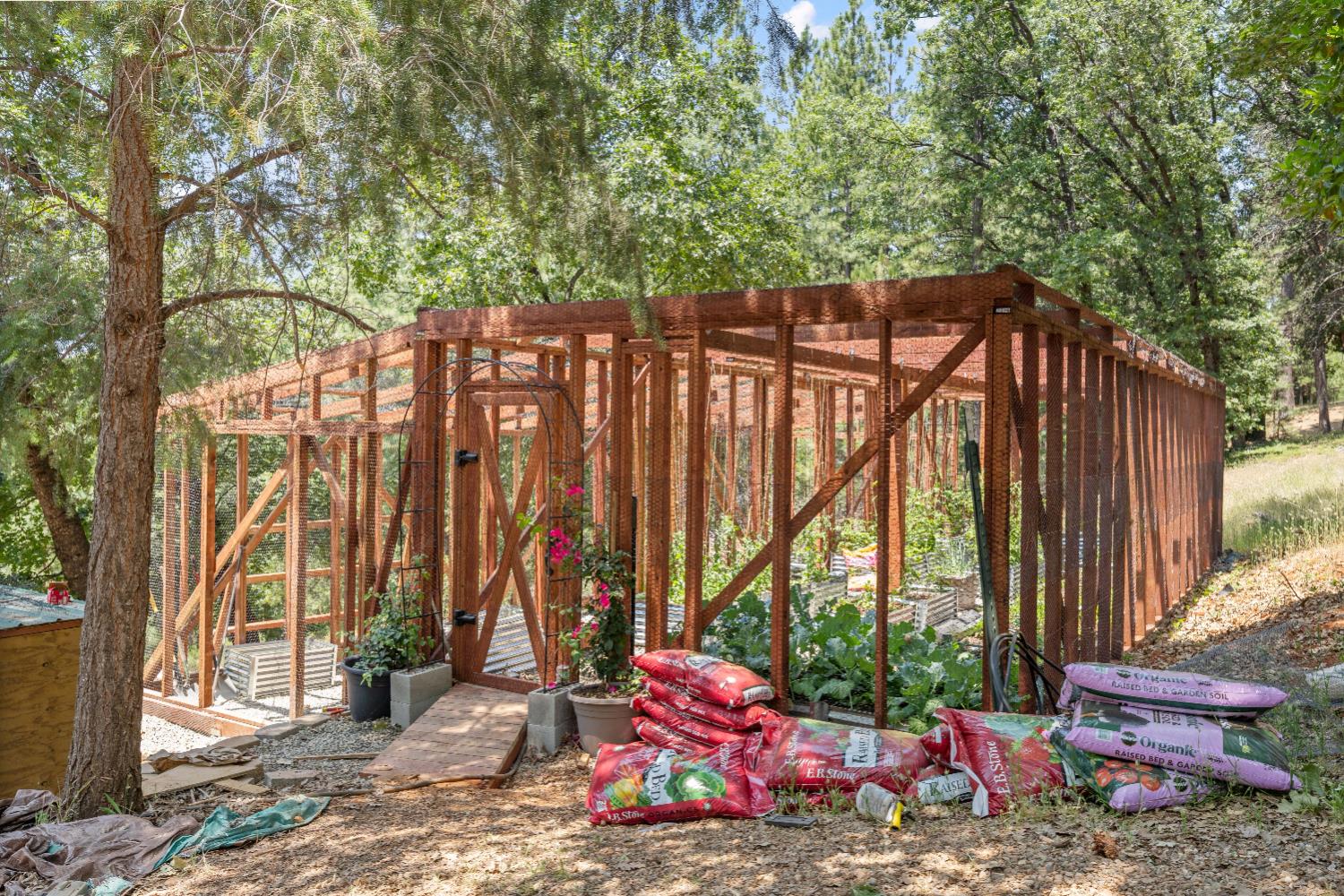 19615 Eagle Ridge Road Foresthill, CA 95631 - Photo 47 of 61 Gallery Image 47