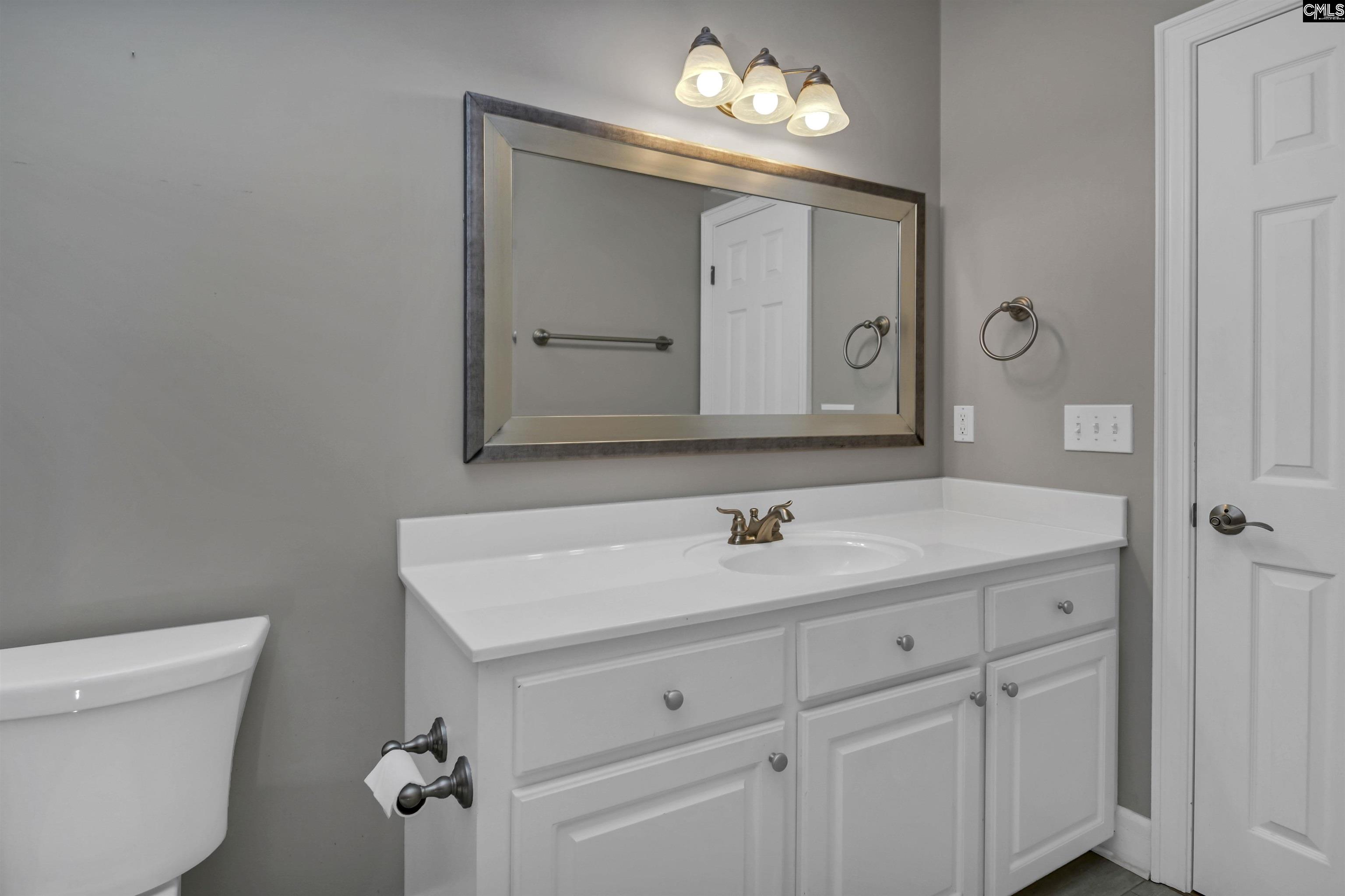 224 Royal Lythan Circle Lexington, SC 29072 - Photo 42 of 62