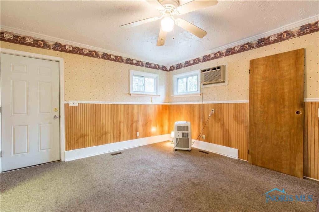 5655 Chippewa Road Toledo, OH 43613 - Photo 14 of 34 Gallery Image 14