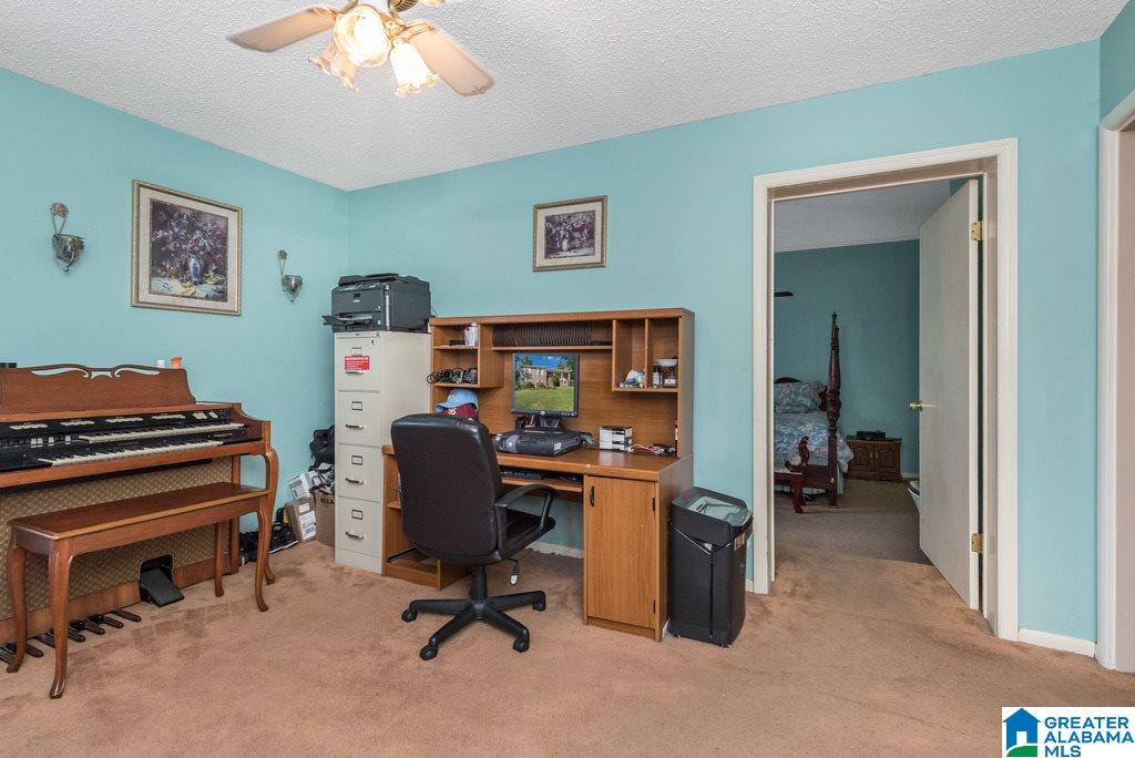 2212 5th Place Northwest Birmingham, AL 35215 - Photo 24 of 32