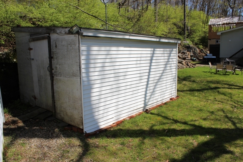 14 Cranberry Ledge Road Andover, NJ 07821 - Photo 11 of 11