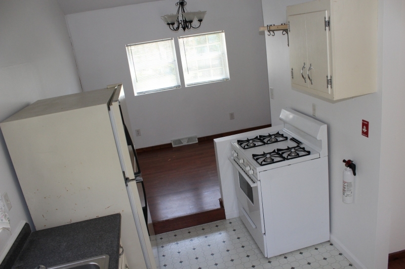 14 Cranberry Ledge Road Andover, NJ 07821 - Photo 5 of 11