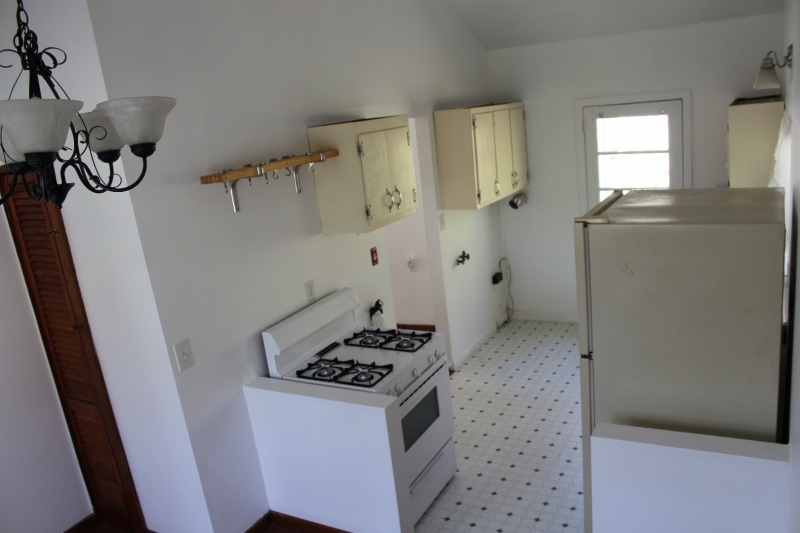 14 Cranberry Ledge Road Andover, NJ 07821 - Photo 6 of 11