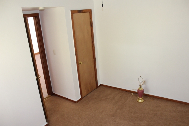 14 Cranberry Ledge Road Andover, NJ 07821 - Photo 7 of 11