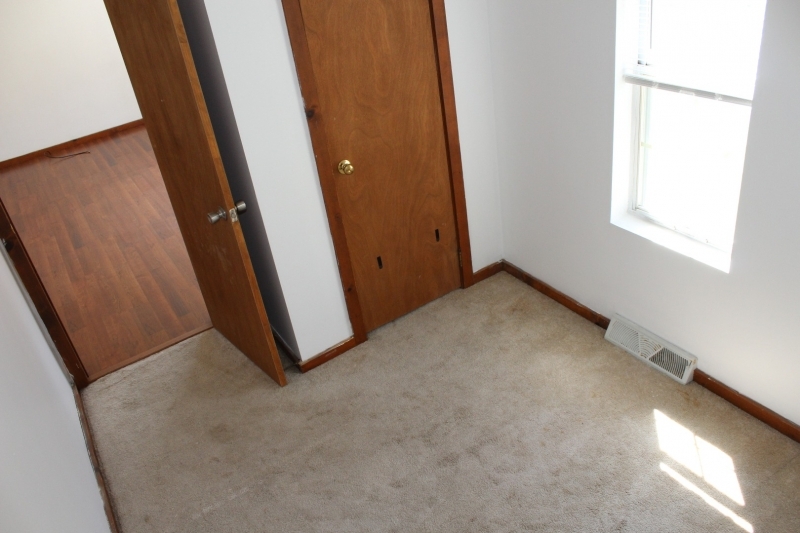 14 Cranberry Ledge Road Andover, NJ 07821 - Photo 8 of 11