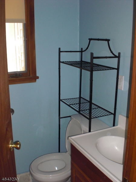 14 Cranberry Ledge Road Andover, NJ 07821 - Photo 10 of 11