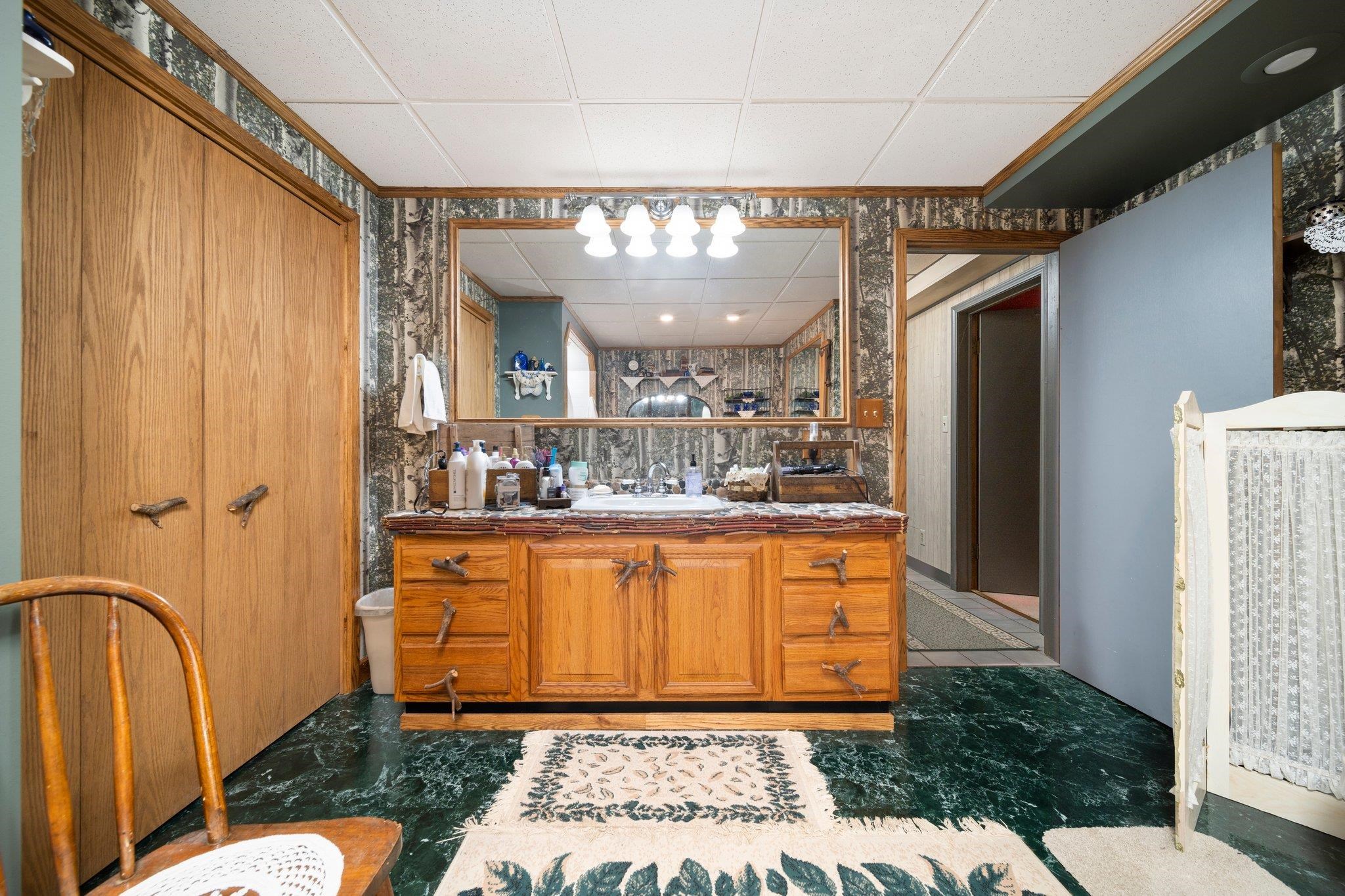 9992 Fritz Road Atlanta, MI 49709 - Photo 34 of 50