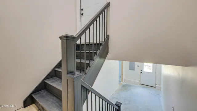 $2,000 | 246 Woods Hollow Road, Gloversville, NY 12078