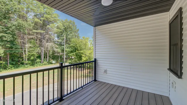 $2,000 | 246 Woods Hollow Road, Gloversville, NY 12078