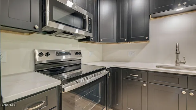 $2,000 | 246 Woods Hollow Road, Gloversville, NY 12078