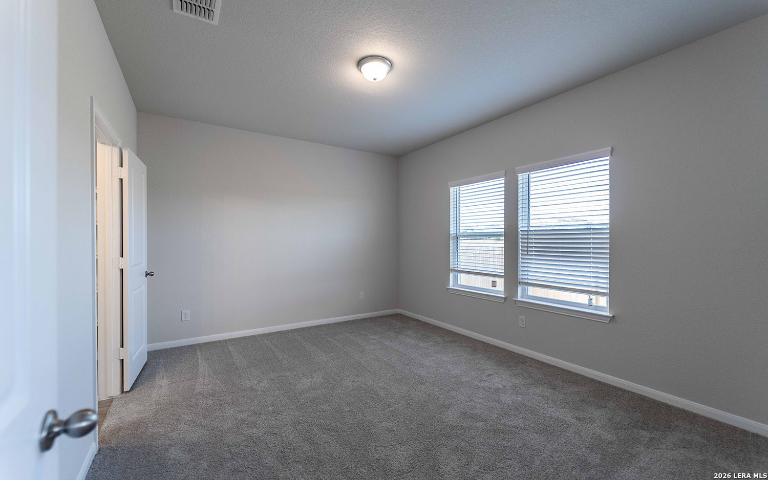 16311 Ginger Crossing Elmendorf, TX 78112 - Photo 9 of 14
