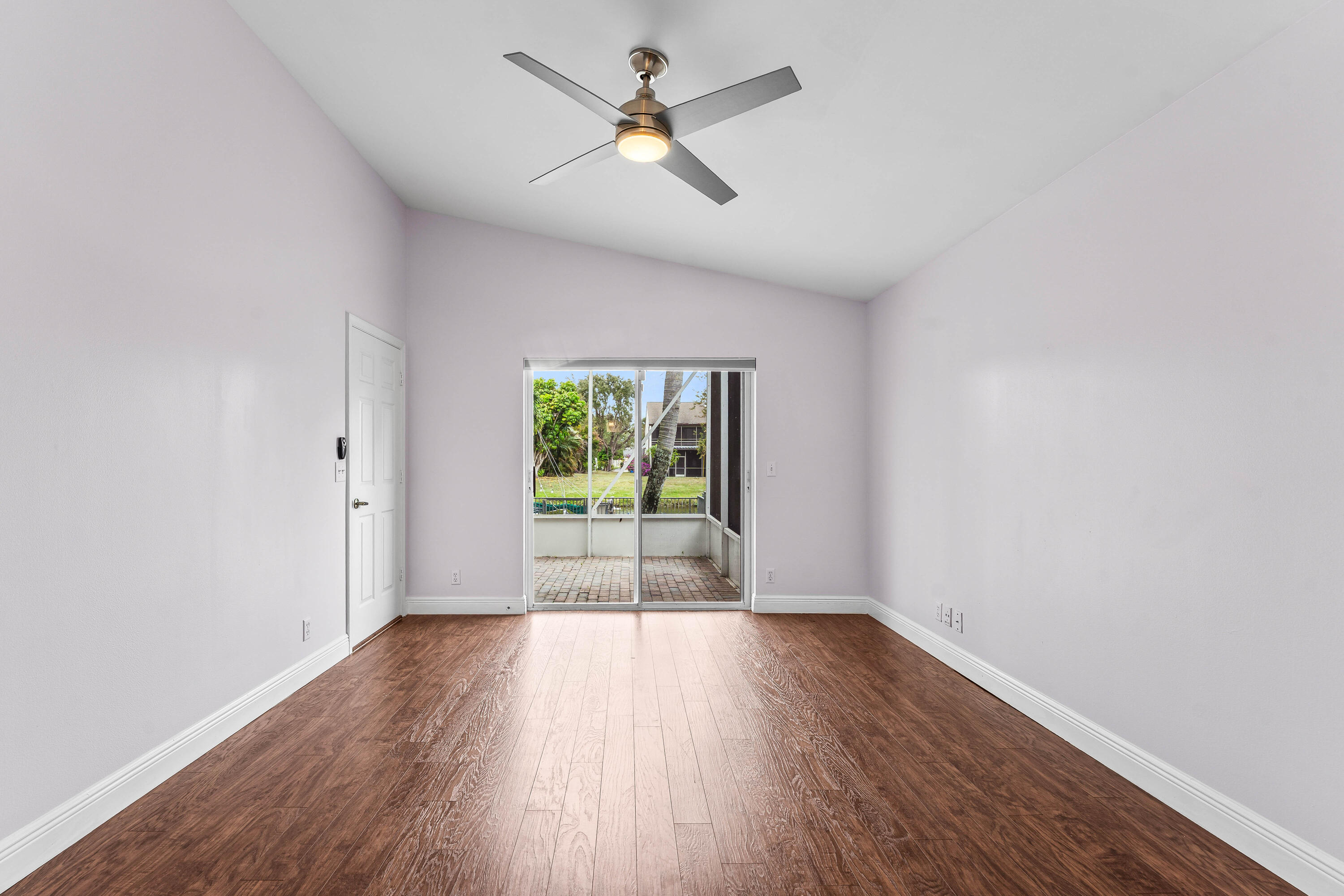 12119 Sunset Point Circle Wellington, FL 33414 - Photo 12 of 20 Primary Bedroom