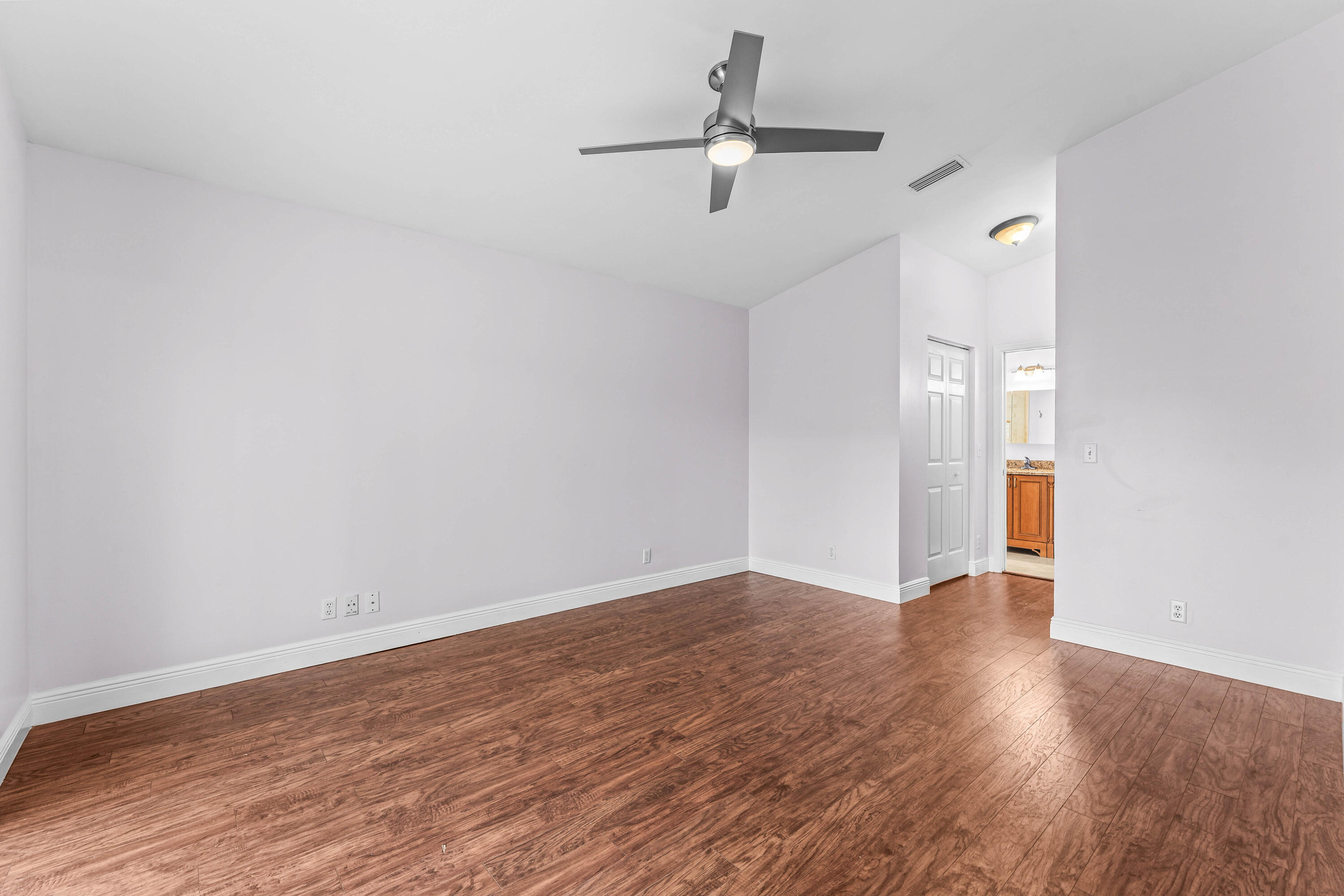 12119 Sunset Point Circle Wellington, FL 33414 - Photo 13 of 20 Primary Bedroom