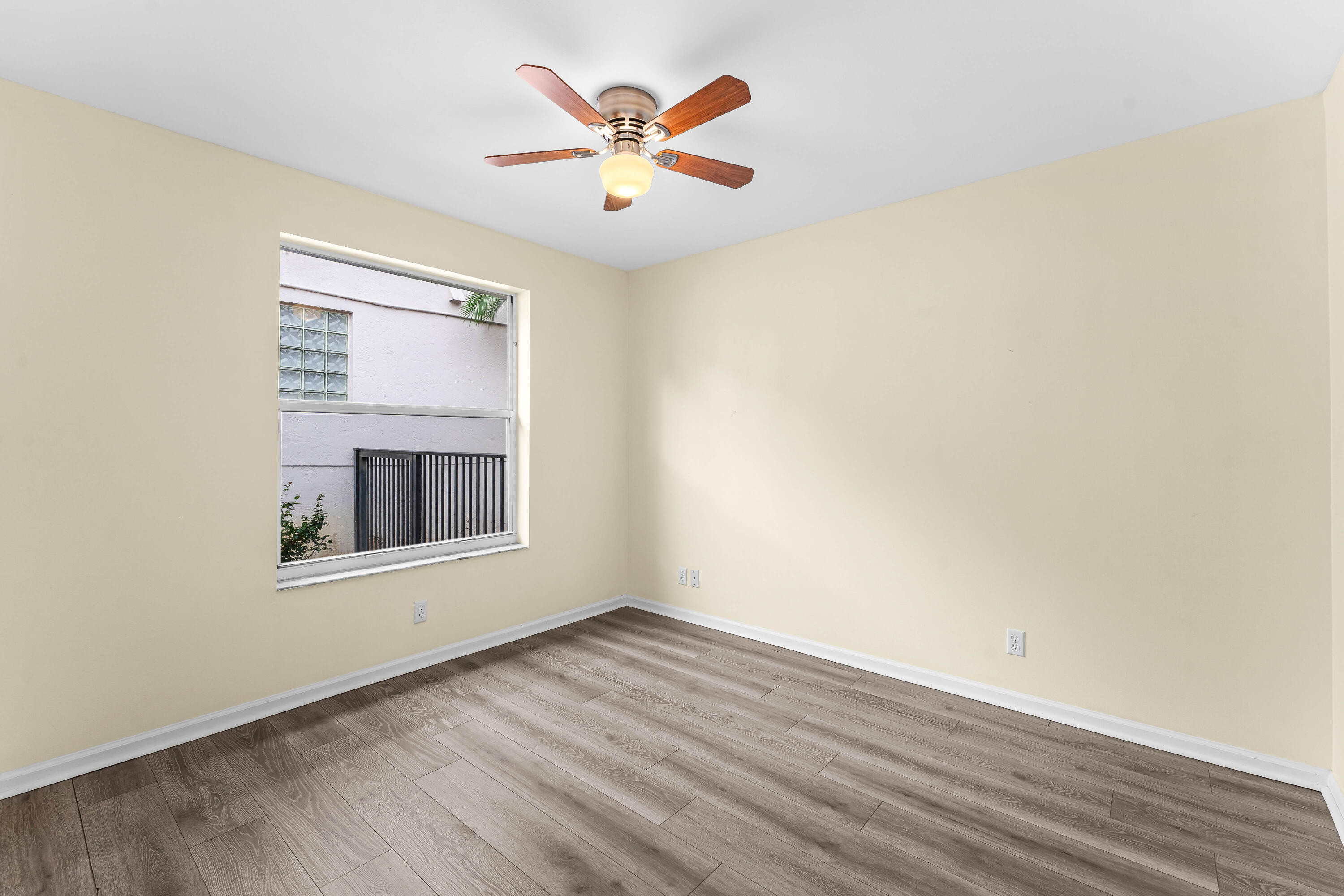 12119 Sunset Point Circle Wellington, FL 33414 - Photo 16 of 20 Guest Bedroom