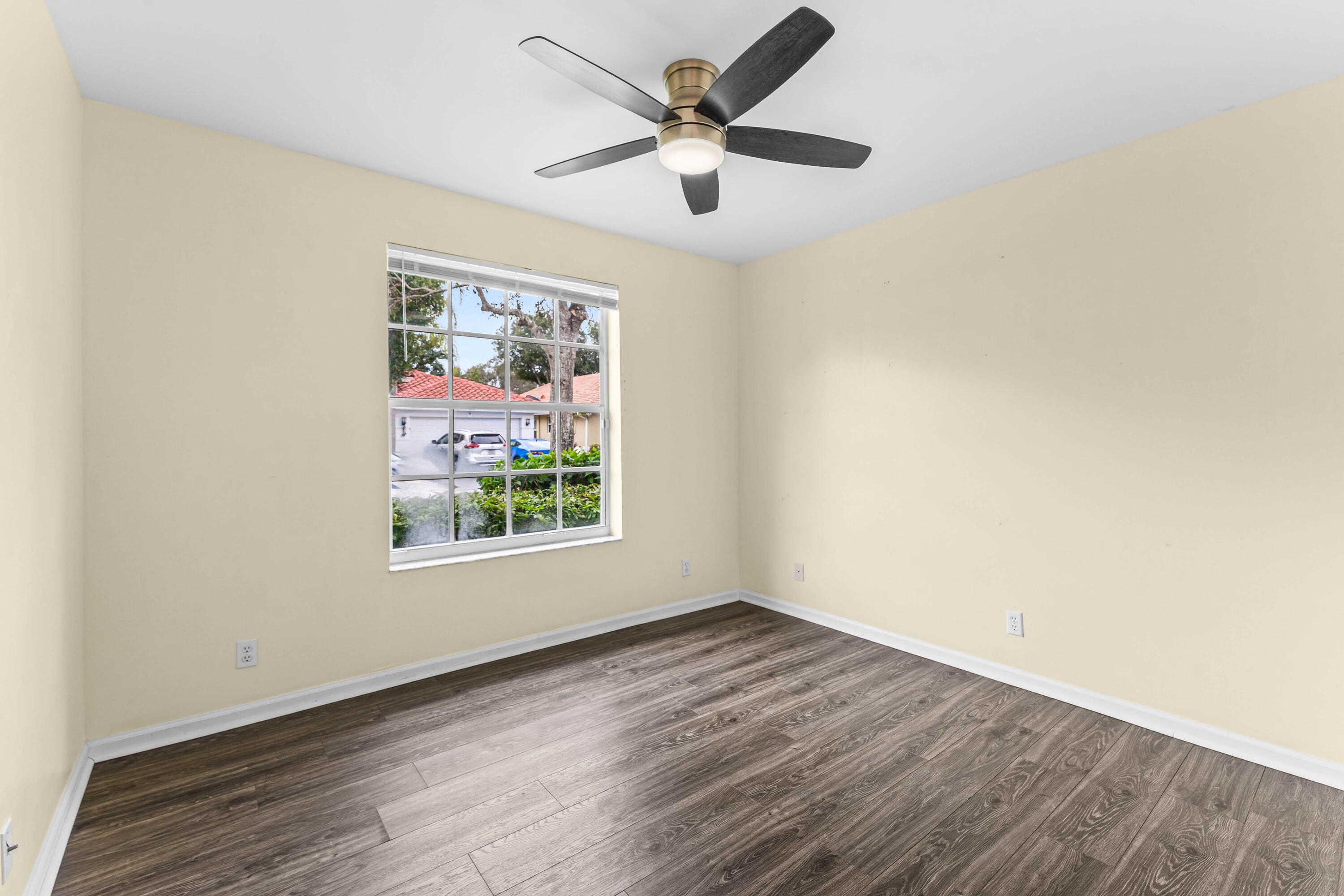 12119 Sunset Point Circle Wellington, FL 33414 - Photo 18 of 20 Guest Bedroom 2
