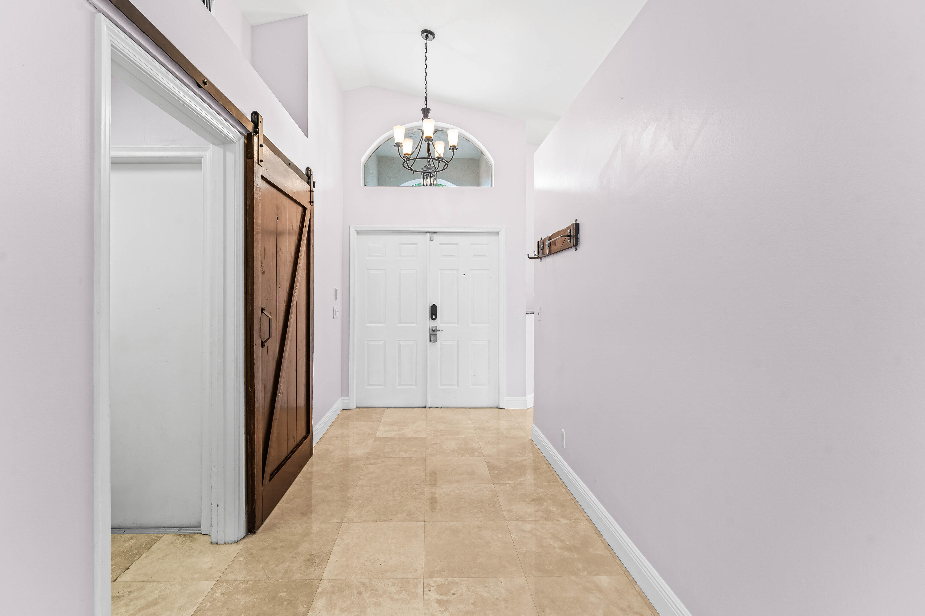 12119 Sunset Point Circle Wellington, FL 33414 - Photo 10 of 20 Entryway