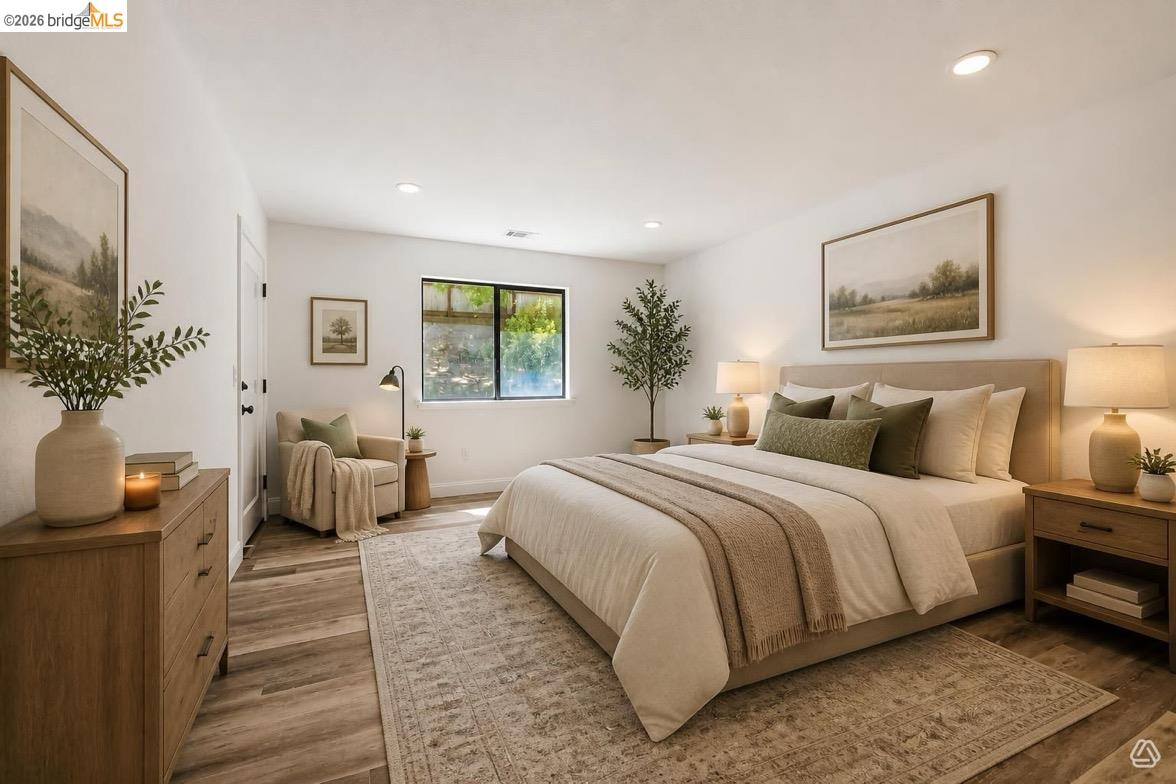 13115 Beckwith Road Sonora, CA 95370 - Photo 18 of 55 Gallery Image 18