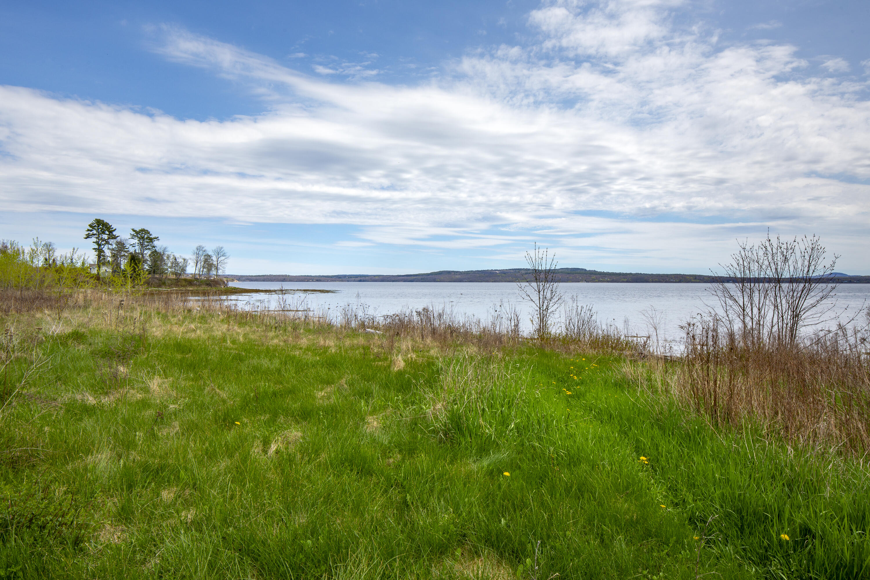 1217 Cape Jellison Road Stockton Springs, ME 04981 - Photo 36 of 44 45-1217CapeJellison-StocktonSprings-KS
