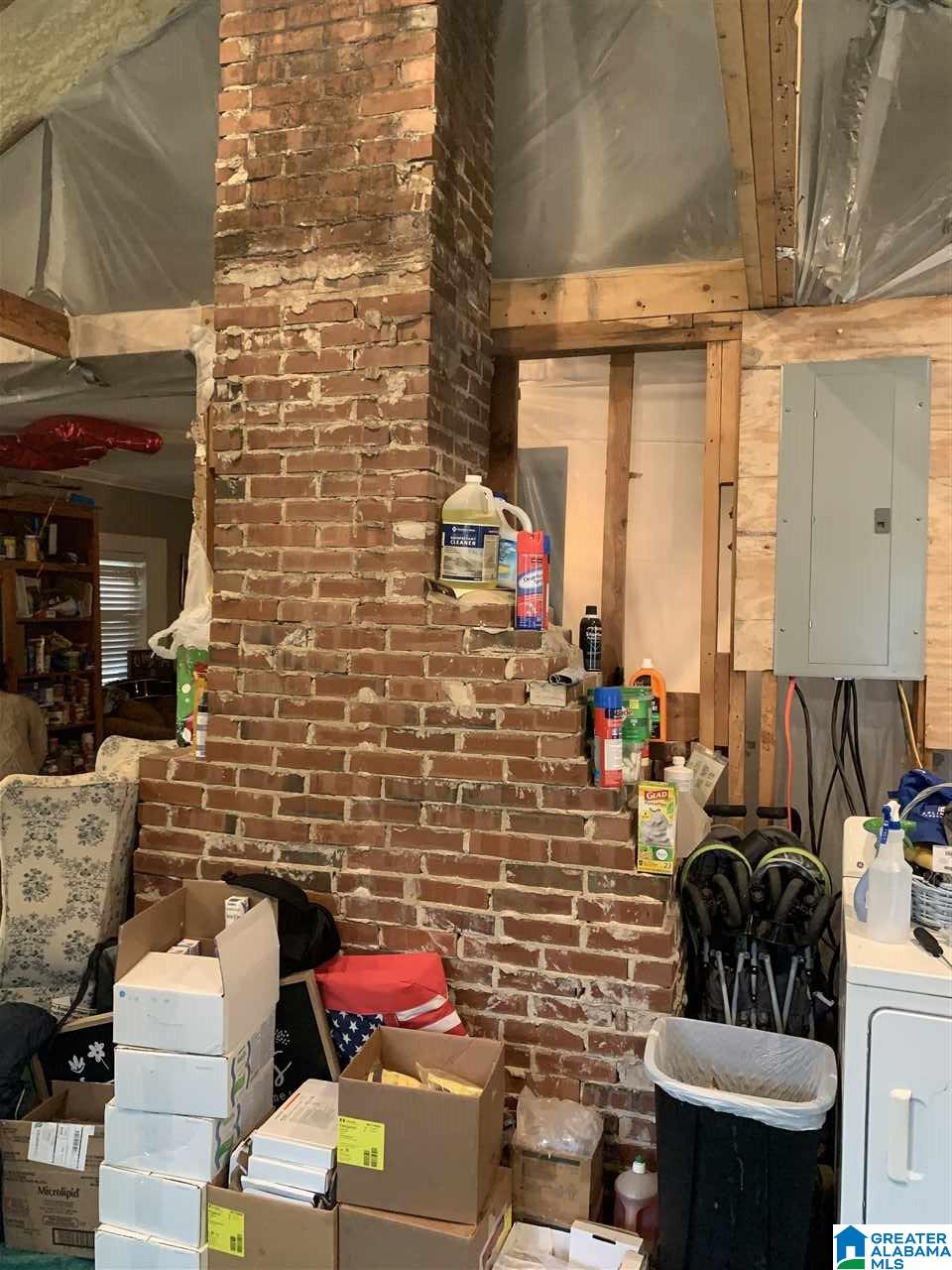 11619 Highway 67 Joppa, AL 35087 - Photo 12 of 15