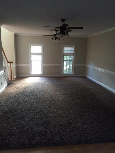 4447 Saddle Run Road North Wilson, NC 27896 - Photo 3 of 6 Additional Photo