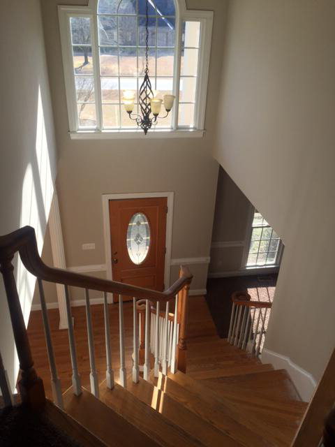 4447 Saddle Run Road North Wilson, NC 27896 - Photo 5 of 6 Additional Photo