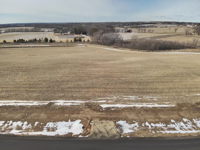 $149,000 | Lot 17 Candy Ln River Falls, River Falls, WI 54022