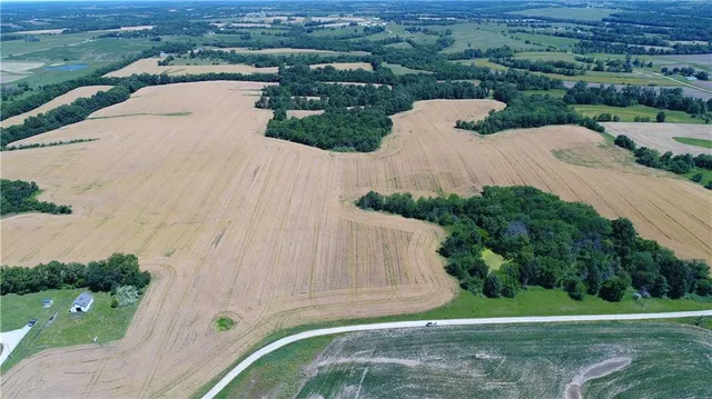 $1,092,000 | 1 Northeast 37th Avenue, Trenton, MO 64683