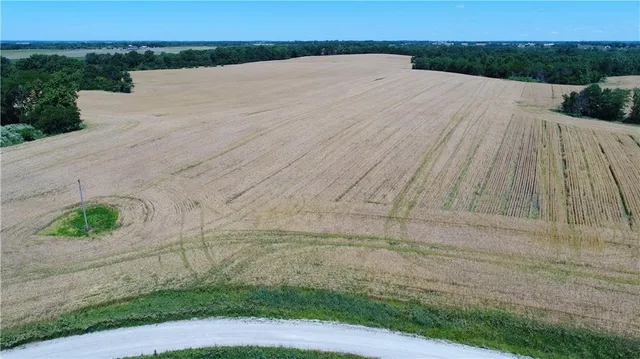 $1,092,000 | 1 Northeast 37th Avenue, Trenton, MO 64683