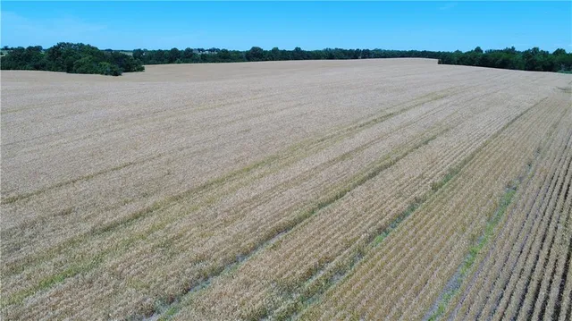 $1,092,000 | 1 Northeast 37th Avenue, Trenton, MO 64683