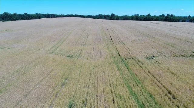 $1,092,000 | 1 Northeast 37th Avenue, Trenton, MO 64683