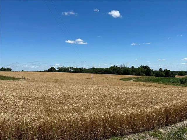 $1,092,000 | 1 Northeast 37th Avenue, Trenton, MO 64683