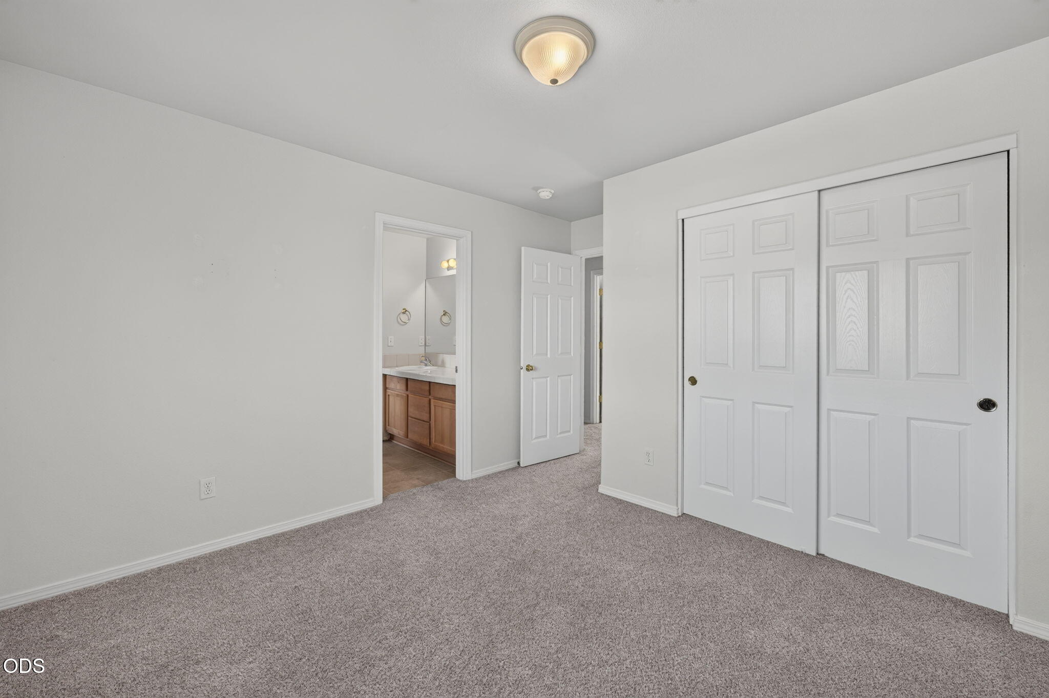 2836 Northeast Sedalia Loop Bend, OR 97701 - Photo 9 of 18