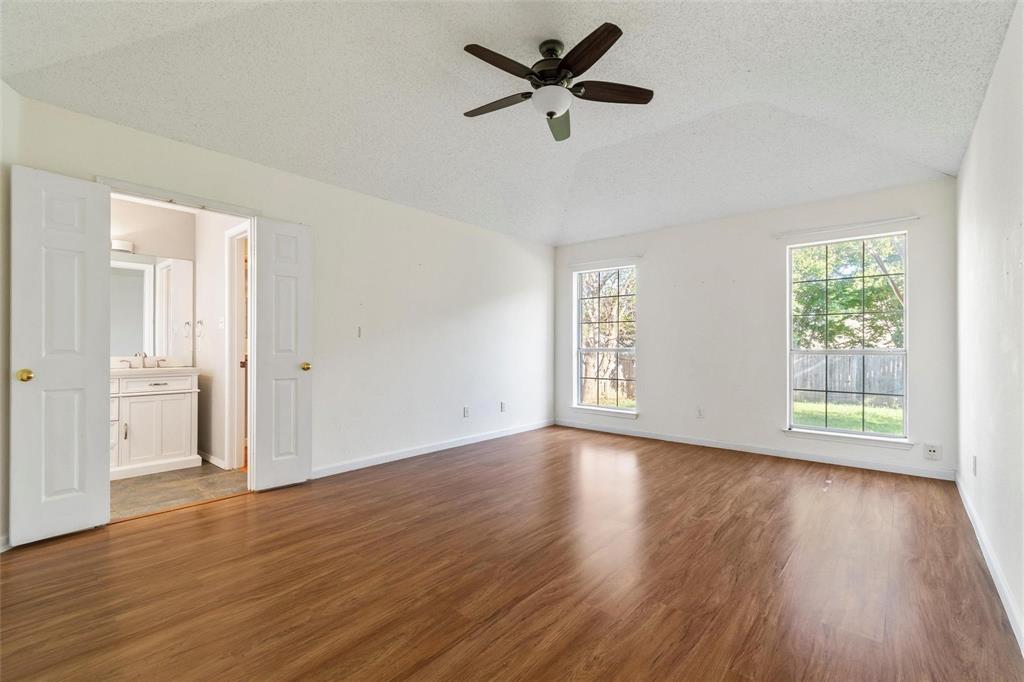 1104 Brandy Station Road Grand Prairie, TX 75052 - Photo 9 of 11 Gallery Image 9