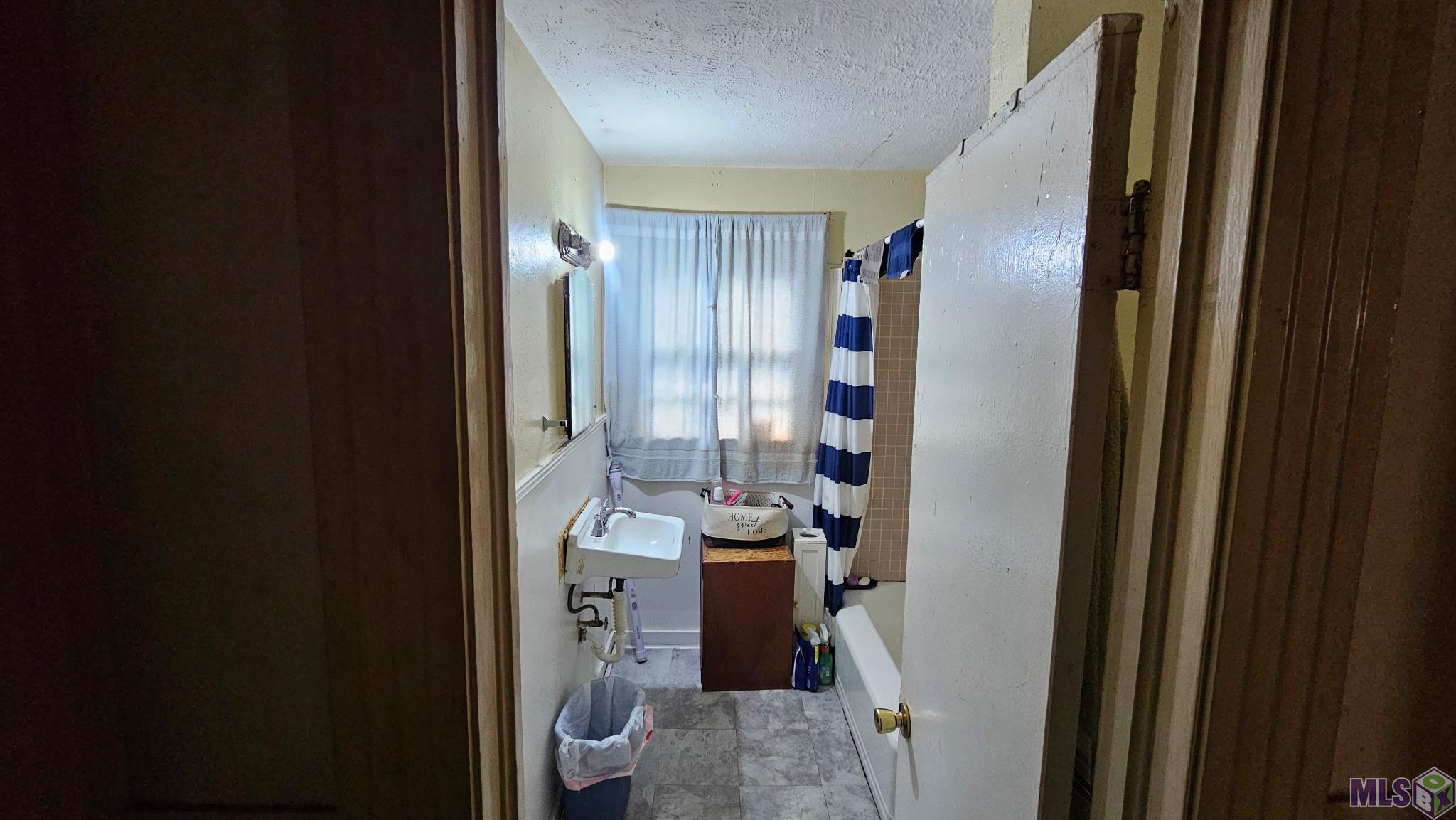 2044 68th Avenue Baton Rouge, LA 70807 - Photo 12 of 18 Gallery Image 12