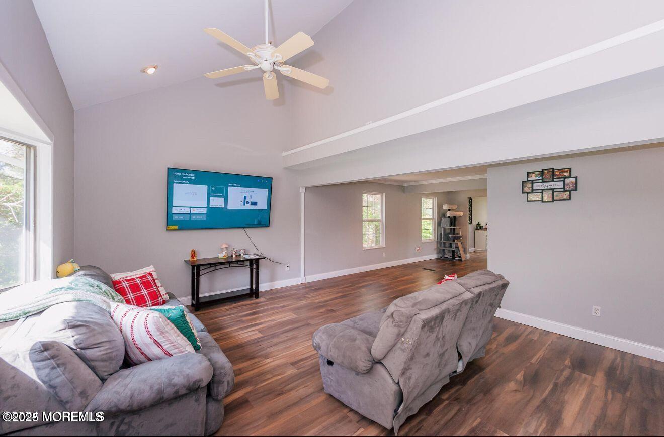 627 Eltone Road Jackson, NJ 08527 - Photo 16 of 29 WhatsApp Image 2025-06-17 at 16.16.09