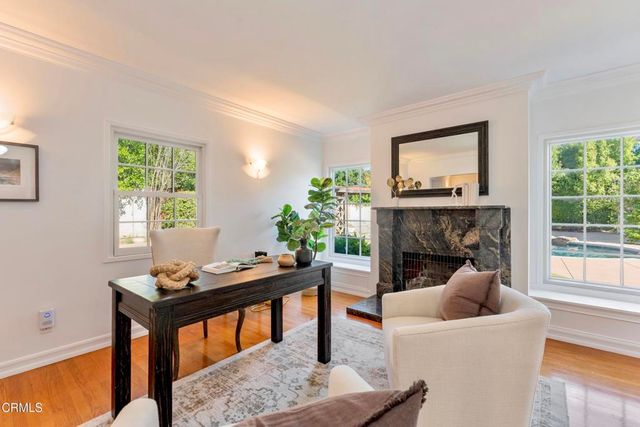 a bathroom with a sink a shower