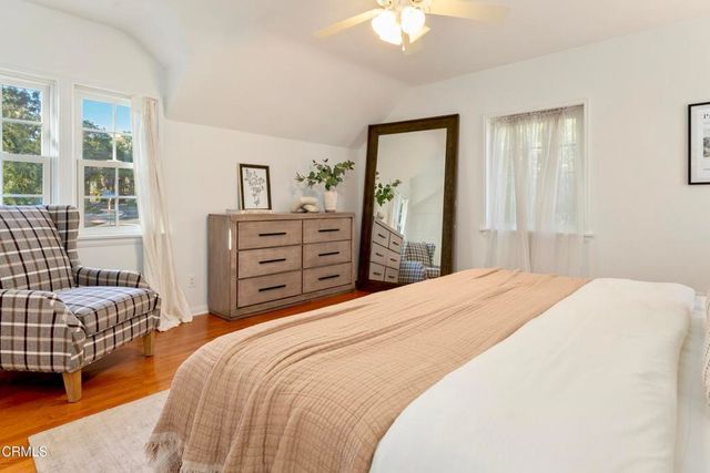 a bathroom with a sink a toilet and bathtub