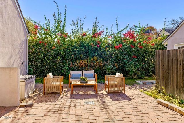 $3,400,000 | 1112 Oxford Road, San Marino, CA 91108