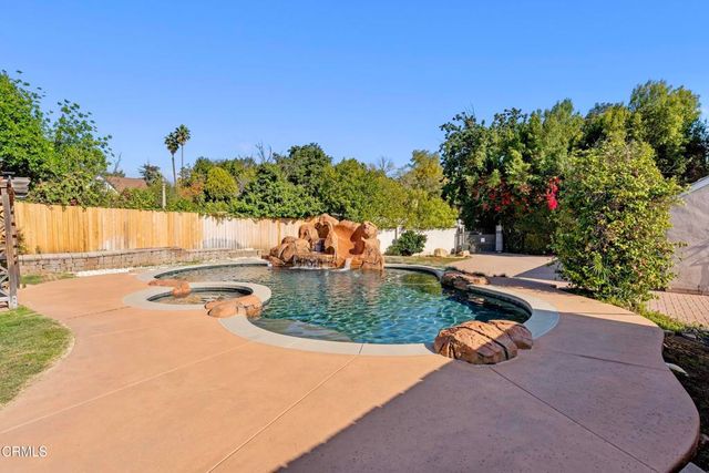 $3,400,000 | 1112 Oxford Road, San Marino, CA 91108