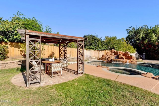 $3,400,000 | 1112 Oxford Road, San Marino, CA 91108