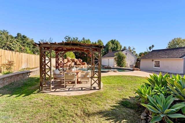 $3,400,000 | 1112 Oxford Road, San Marino, CA 91108